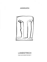 landstrich